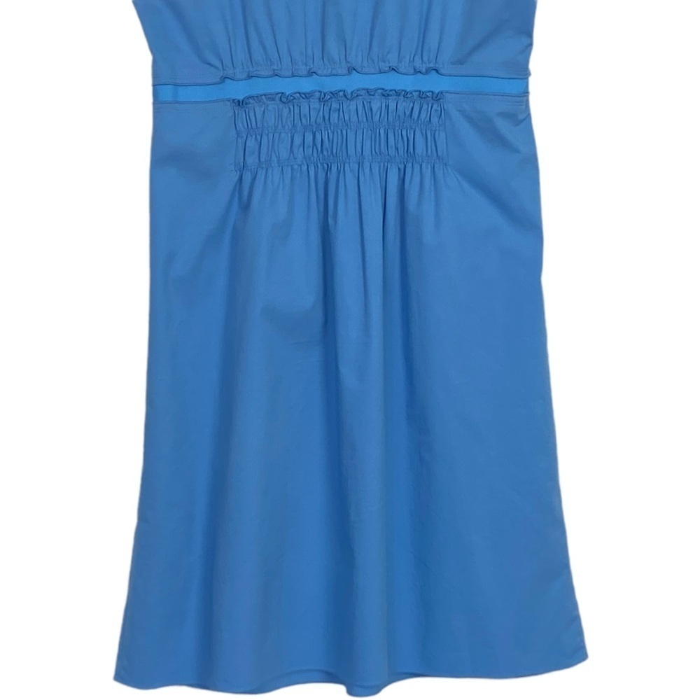 Elie Tahari dress - Picture 8 of 11